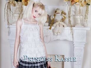 Princess_Kassie