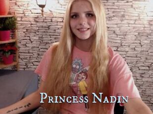 Princess_Nadin