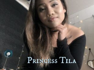 Princess_Tila