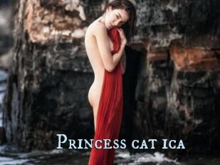 Princess_cat_ica