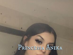Princessa_Anika