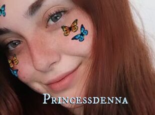 Princessdenna