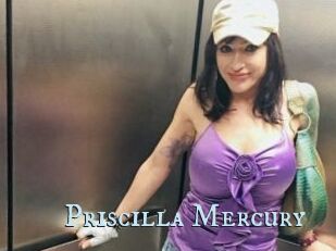 Priscilla_Mercury