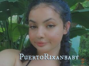 PuertoRixanbaby