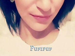 Pufipuf