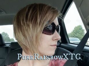 PureRainbowXTC
