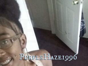 PurpleHaze1996