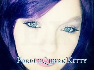 PurpleQueenKitty