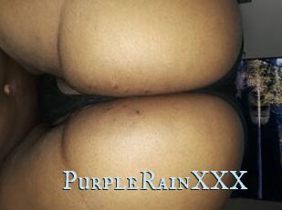 PurpleRainXXX