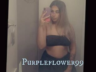 Purpleflower99