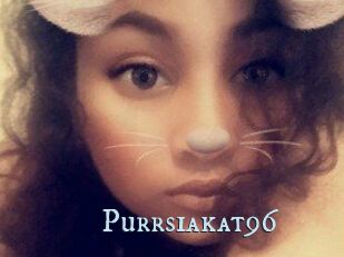 Purrsiakat96