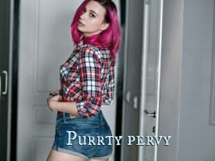 Purrty_pervy