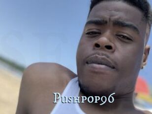 Pushpop96