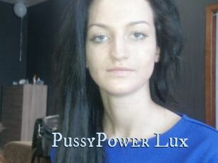 PussyPower_Lux