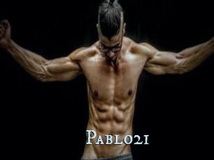 Pablo21