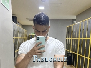 Pabloruiz
