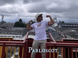 Pabloscot