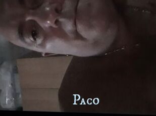 Paco