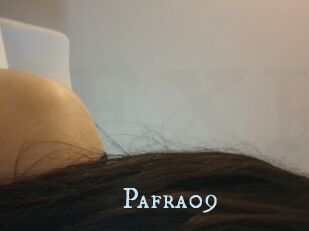 Pafra09