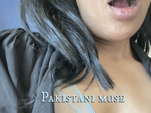 Pakistani_muse