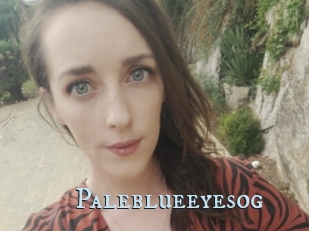Paleblueeyesog
