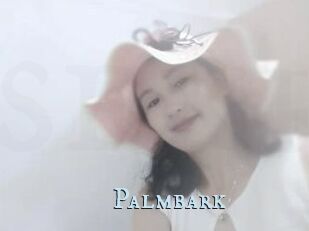 Palmbark