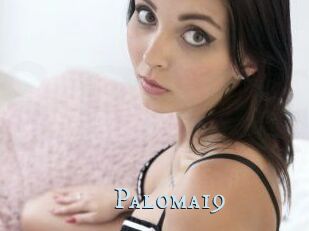 Paloma19