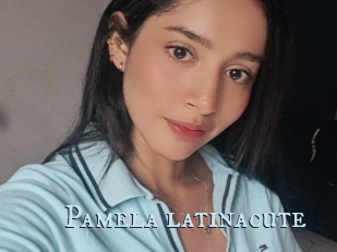 Pamela_latinacute