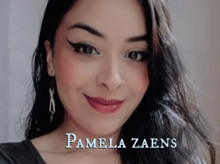 Pamela_zaens