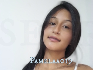 Pamelaa019