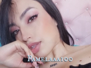 Pamelaaa100