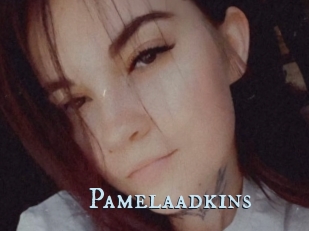 Pamelaadkins