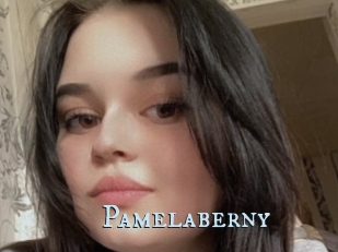 Pamelaberny