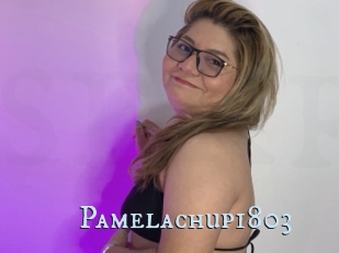 Pamelachup1803