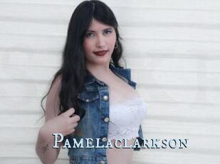 Pamelaclarkson
