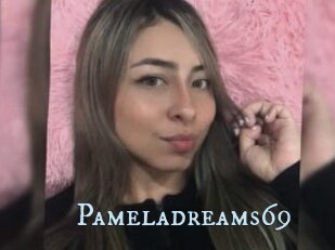 Pameladreams69