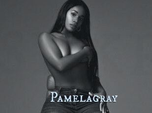 Pamelagray_