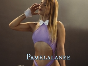 Pamelalanee