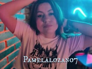 Pamelalozano7