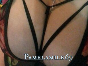 Pamelamilk69