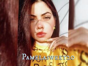 Pamelasweet20