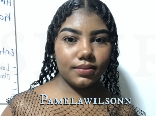 Pamelawilsonn