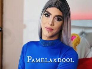 Pamelaxdool