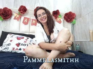 Pammelasmithh