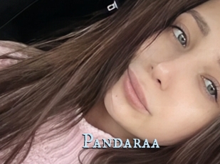 Pandaraa