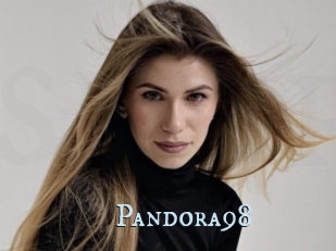 Pandora98