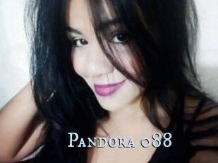 Pandora_088