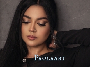 Paolaart