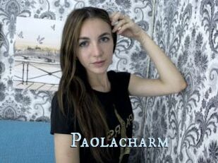 Paolacharm