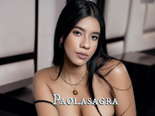 Paolasagra